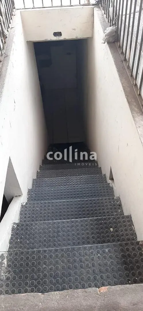 Casa, 5 quartos, 175 m² - Foto 20