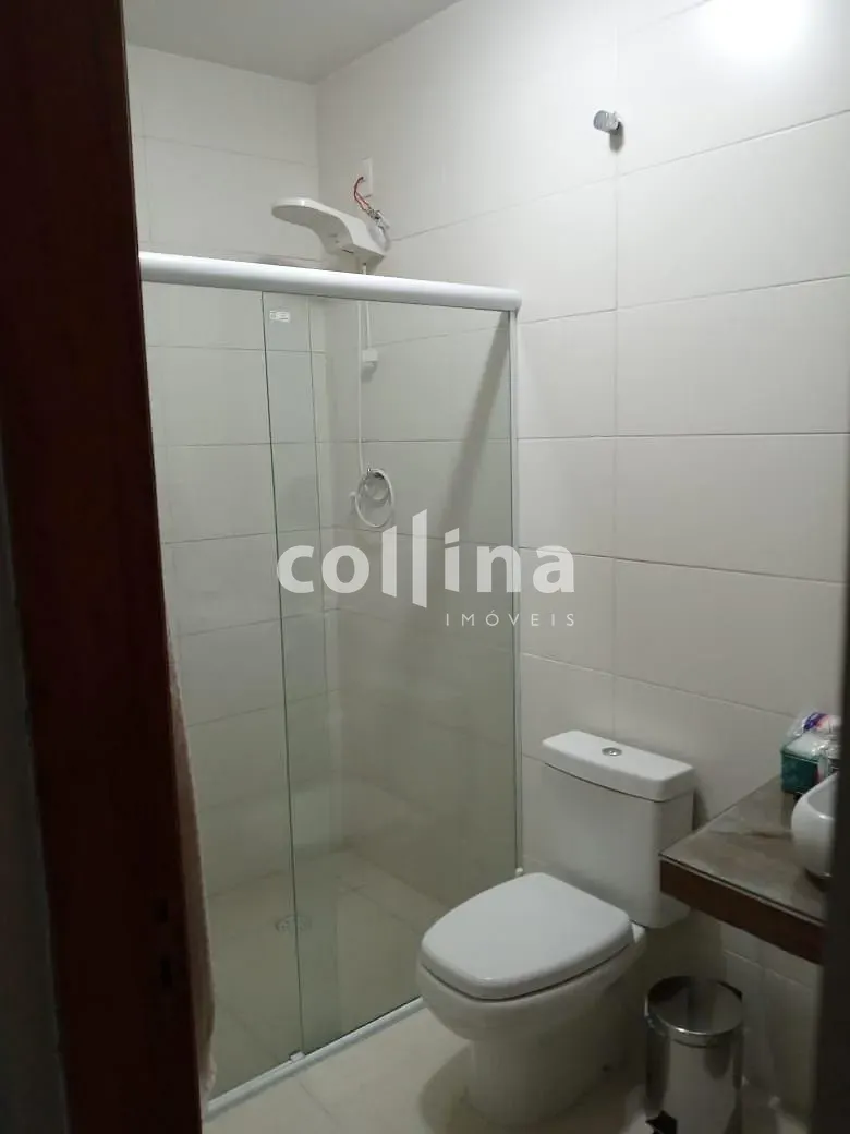 Casa, 5 quartos, 175 m² - Foto 12