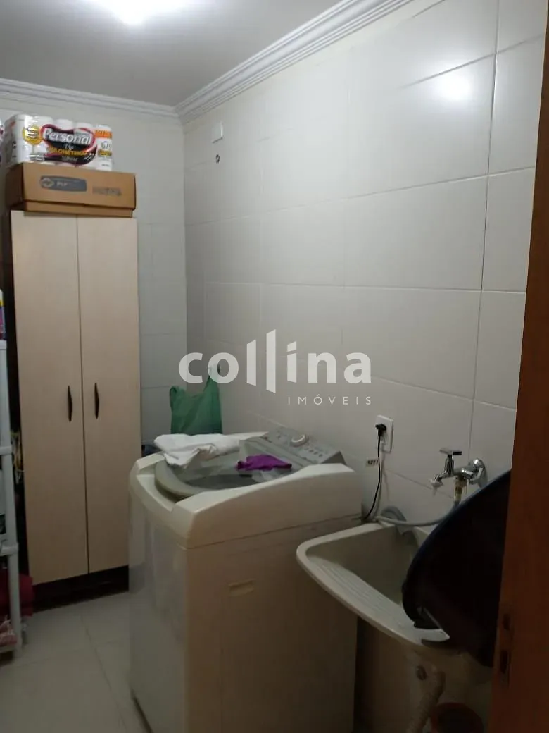 Casa, 5 quartos, 175 m² - Foto 23