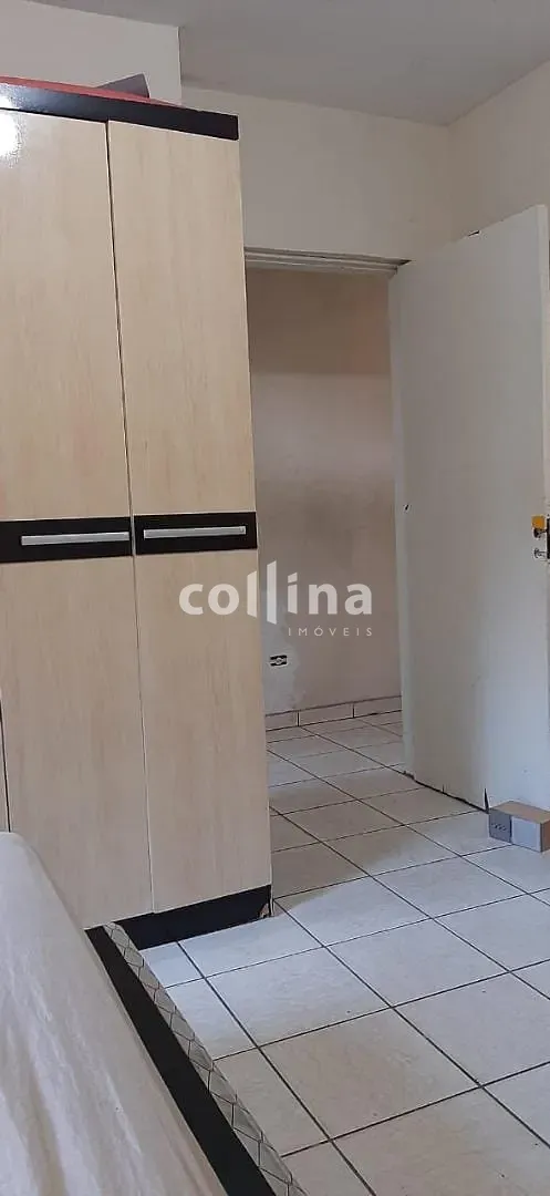 Casa, 5 quartos, 175 m² - Foto 18