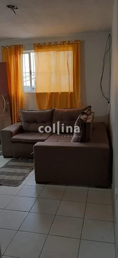 Casa, 5 quartos, 175 m² - Foto 25