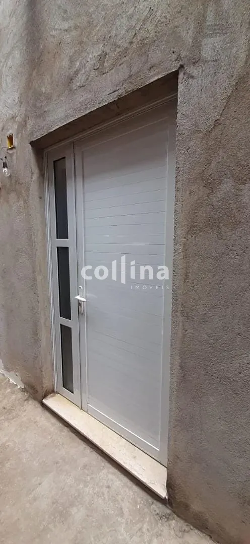 Casa, 5 quartos, 175 m² - Foto 36