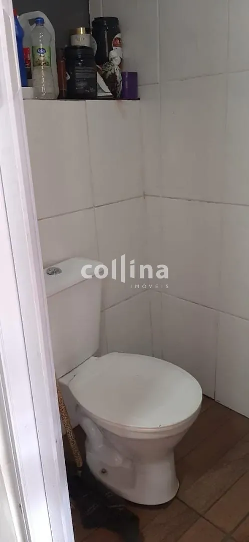 Casa, 5 quartos, 175 m² - Foto 30