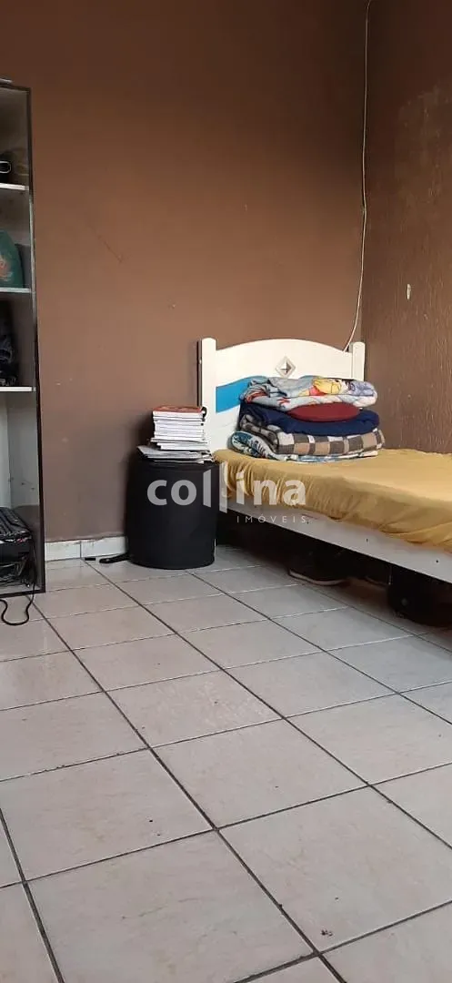 Casa, 5 quartos, 175 m² - Foto 37