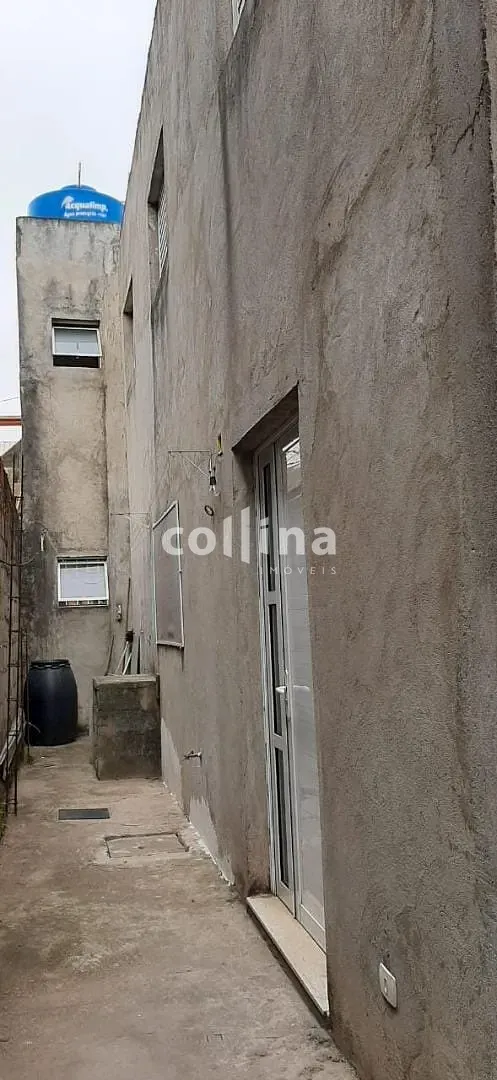 Casa, 5 quartos, 175 m² - Foto 38