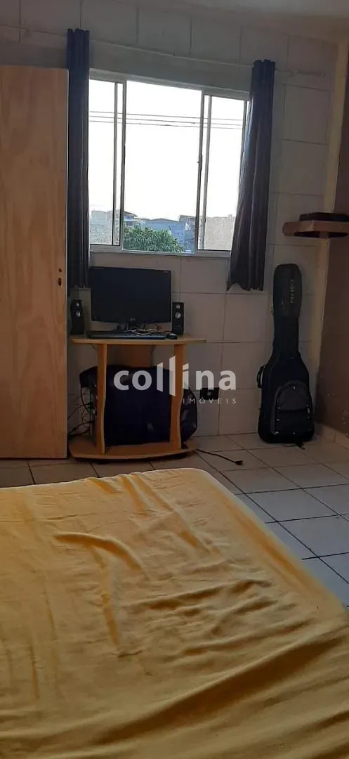 Casa, 5 quartos, 175 m² - Foto 22