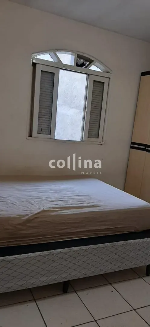 Casa, 5 quartos, 175 m² - Foto 35