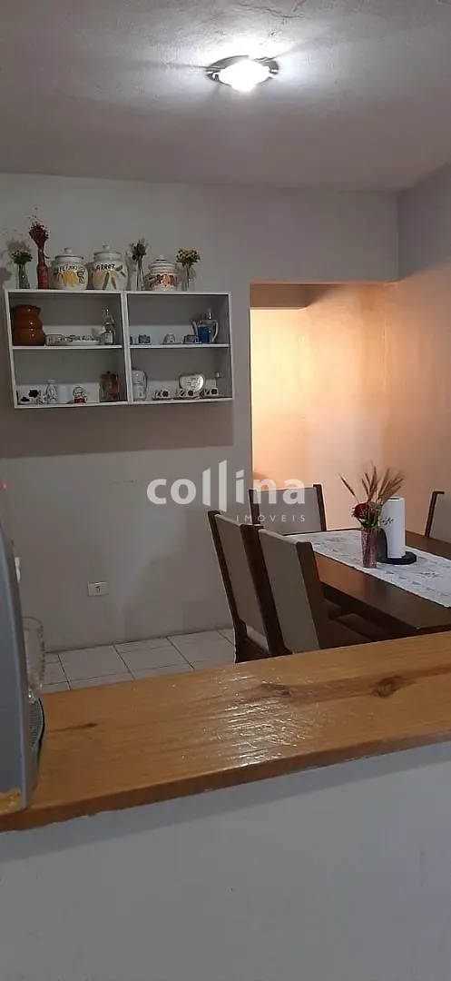 Casa, 5 quartos, 175 m² - Foto 27