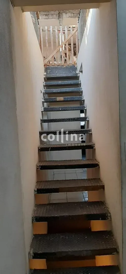 Casa, 5 quartos, 175 m² - Foto 28