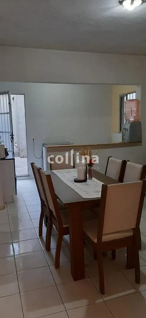 Casa, 5 quartos, 175 m² - Foto 39
