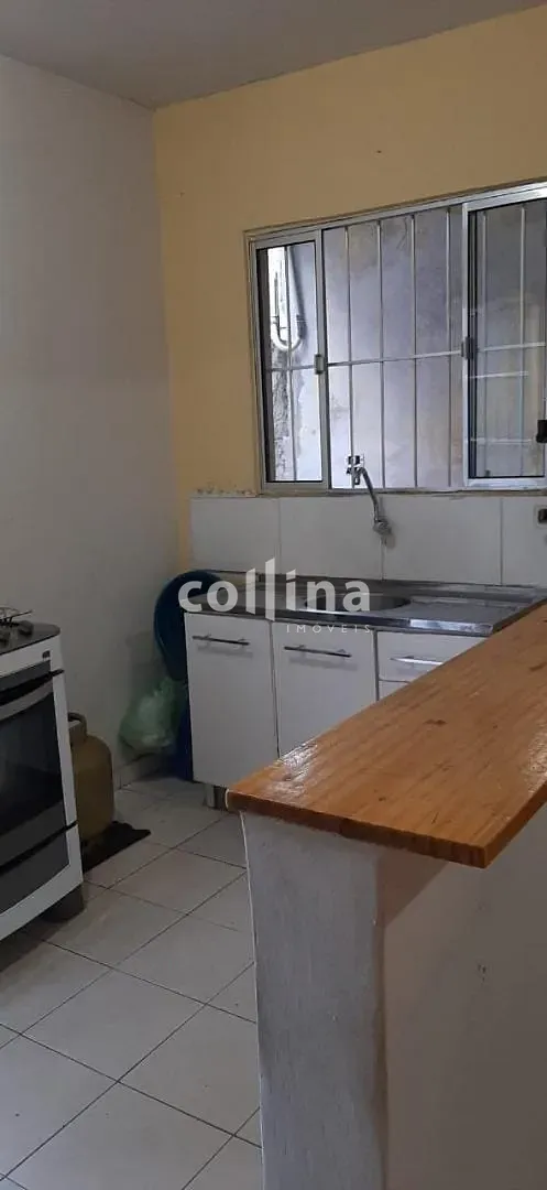 Casa, 5 quartos, 175 m² - Foto 24