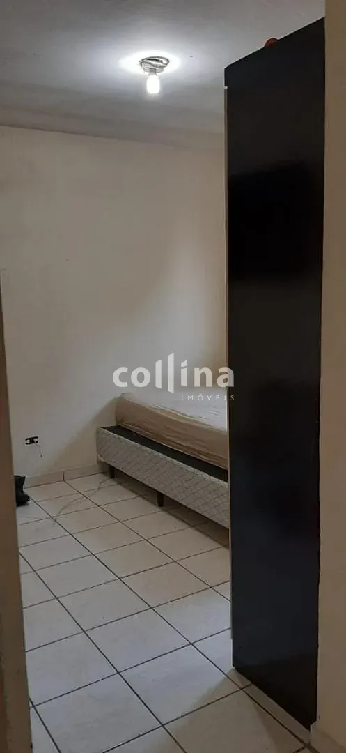 Casa, 5 quartos, 175 m² - Foto 40