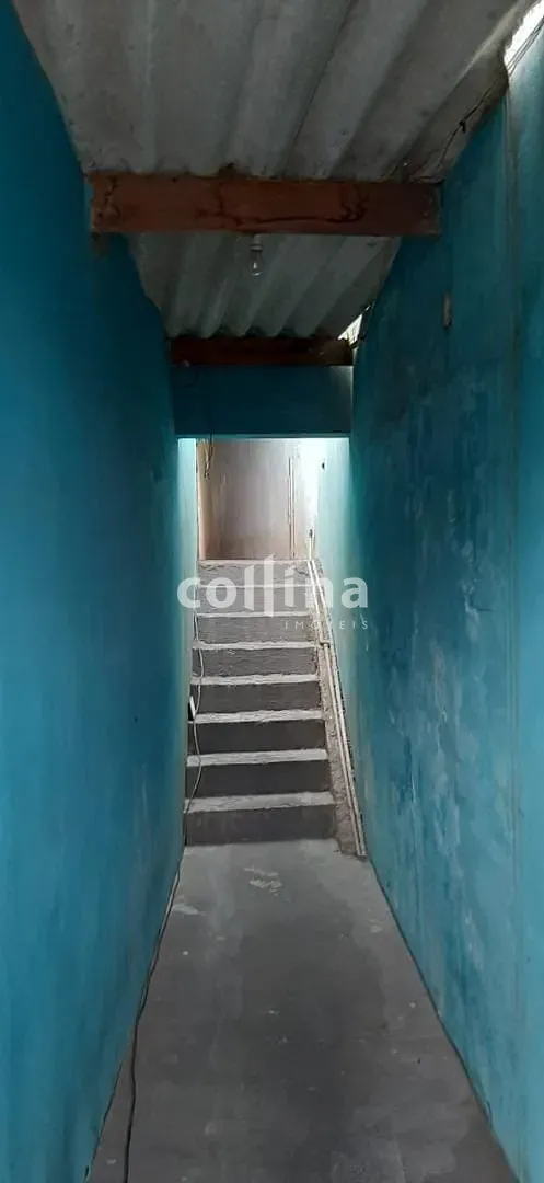 Casa, 5 quartos, 175 m² - Foto 26
