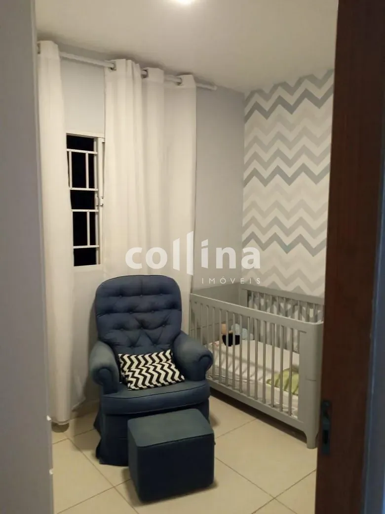 Casa, 5 quartos, 175 m² - Foto 32