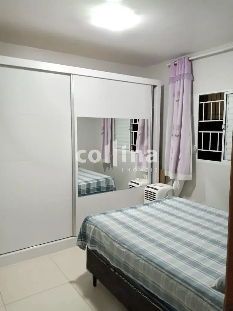 Casa, 5 quartos, 175 m² - Foto 11