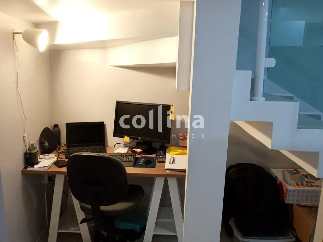 Casa, 5 quartos, 175 m² - Foto 29