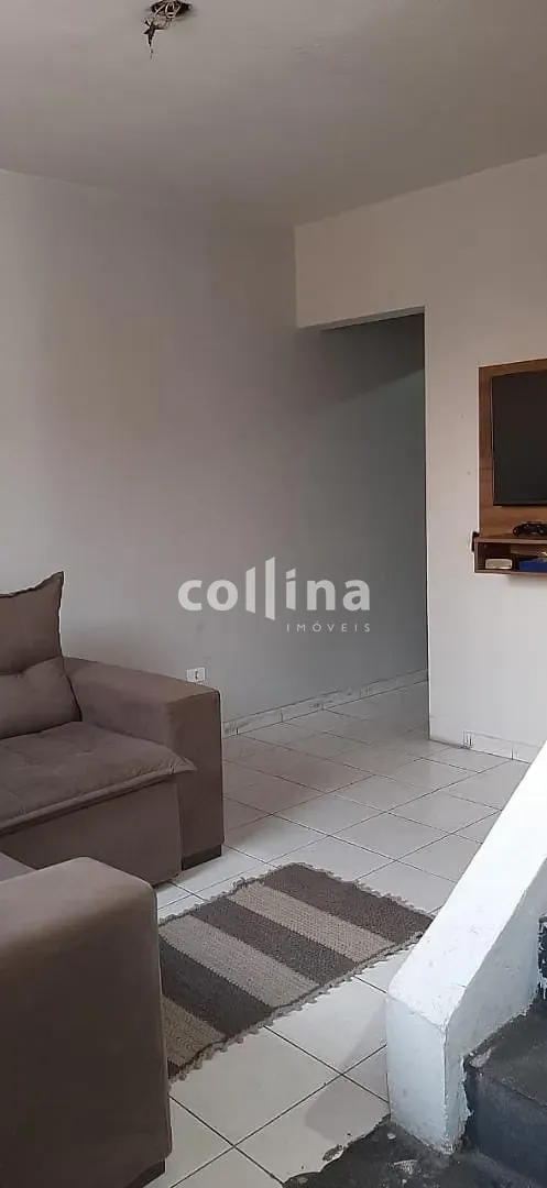 Casa, 5 quartos, 175 m² - Foto 17