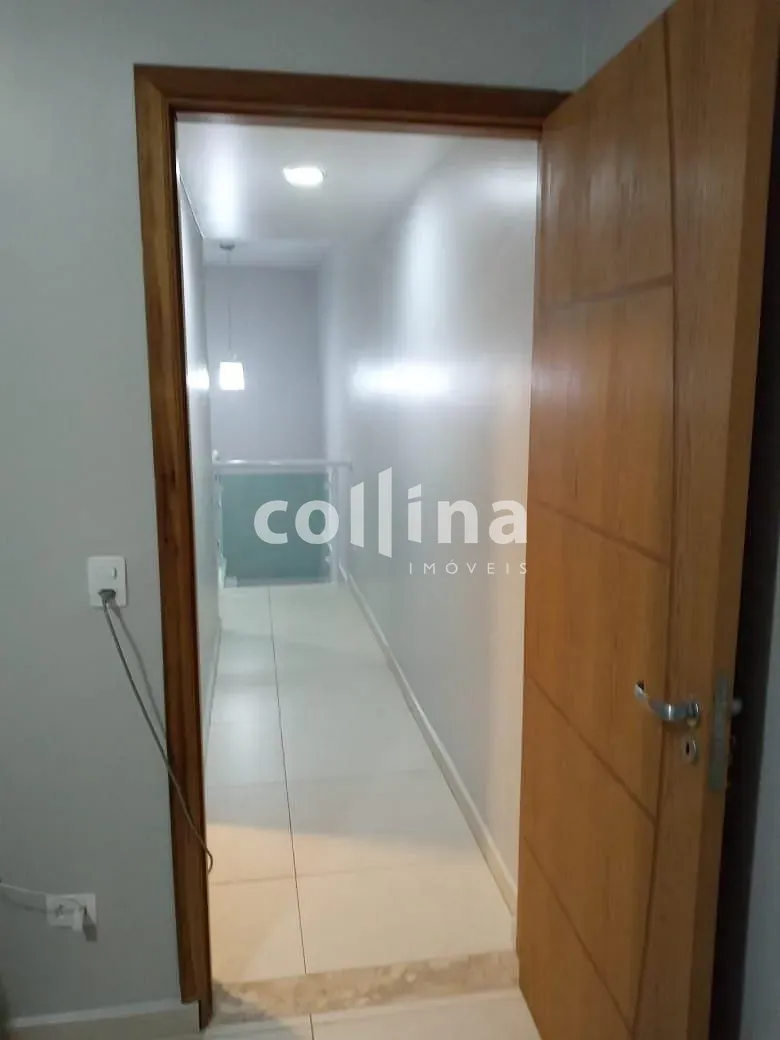 Casa, 5 quartos, 175 m² - Foto 21