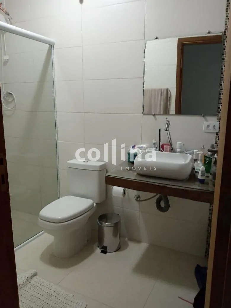 Casa, 5 quartos, 175 m² - Foto 15