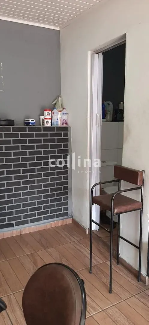 Casa, 5 quartos, 175 m² - Foto 34