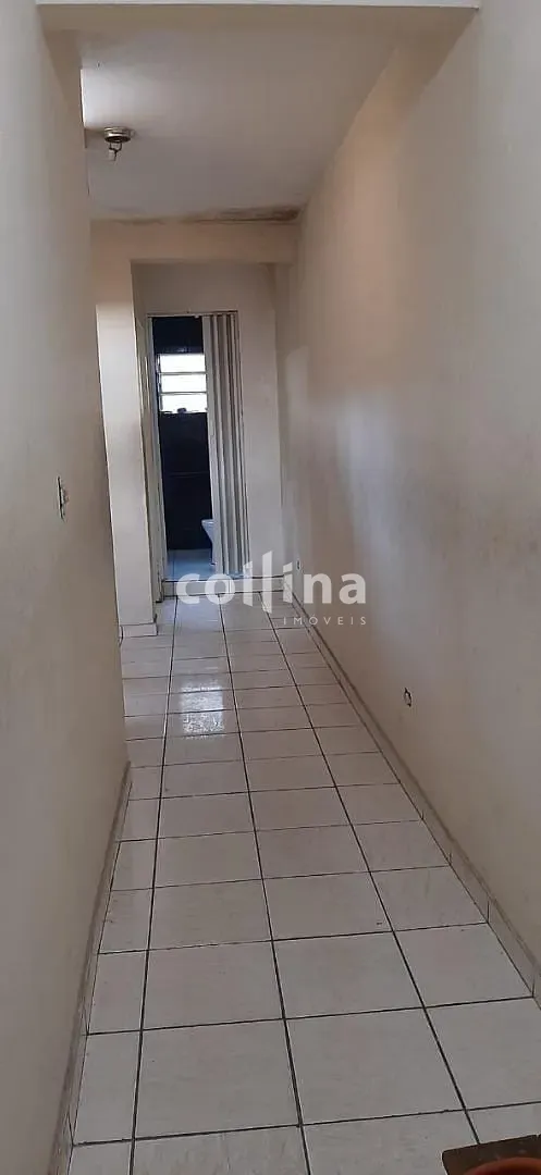 Casa, 5 quartos, 175 m² - Foto 33
