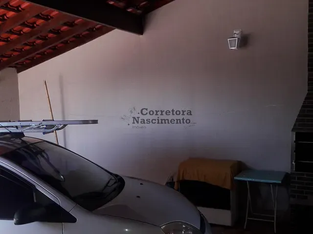 Casa com 300m² 3 quartos e 2 banheiros, à venda, no bairro Jardim Santa Maria em Jacareí