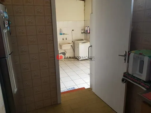 Casa com 140m² 2 quartos e 1 banheiro, à venda, no bairro Rudge Ramos em São Bernardo do Campo