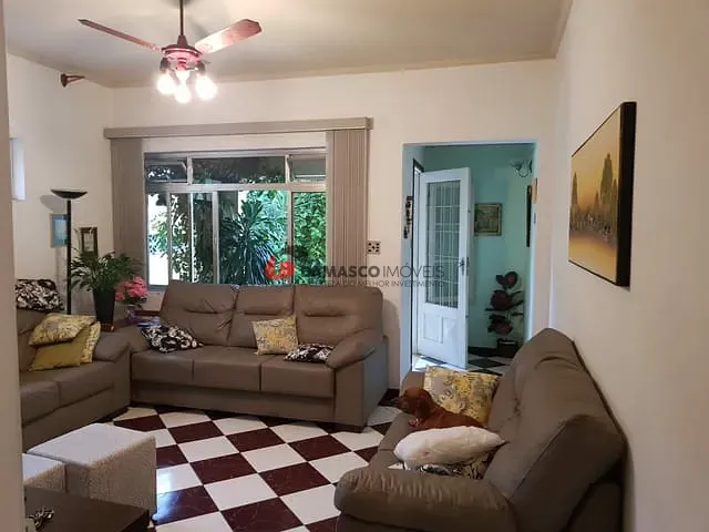 Casa com 140m² 2 quartos e 1 banheiro, à venda, no bairro Rudge Ramos em São Bernardo do Campo