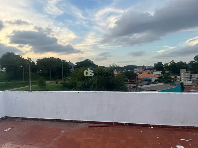 Casa 3 quartos e 2 banheiros, à venda, no bairro Vila Comercial em São Paulo