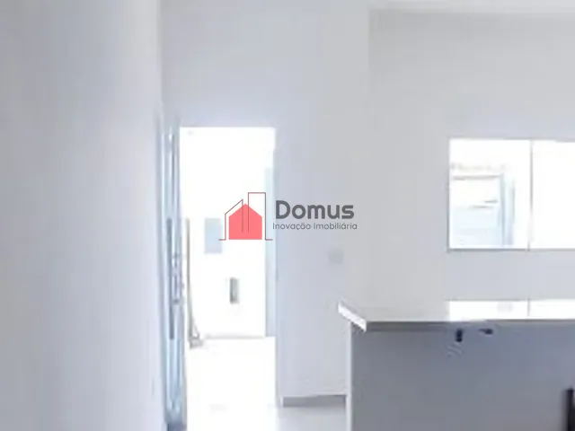 Casa com 150m² 3 quartos e 1 banheiro, à venda, no bairro Parque das Nações em Pindamonhangaba