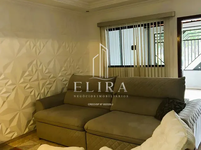 Casa 3 quartos e 1 banheiro, à venda, no bairro Jardim Capuava em Nova Odessa