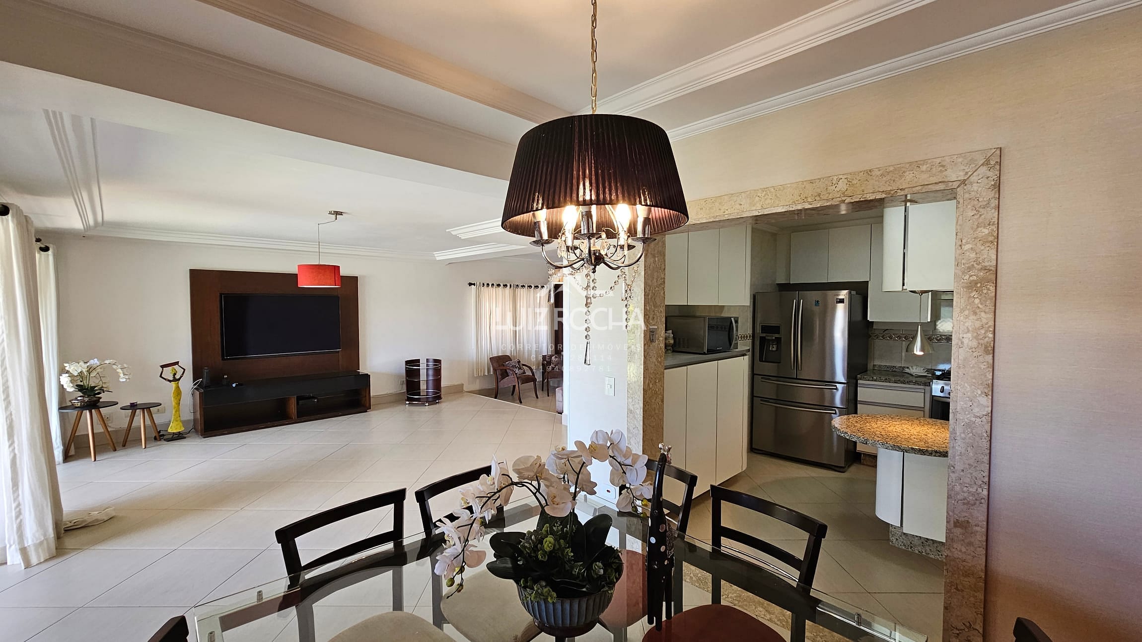 Casa, 4 quartos, 341 m² - Foto 67