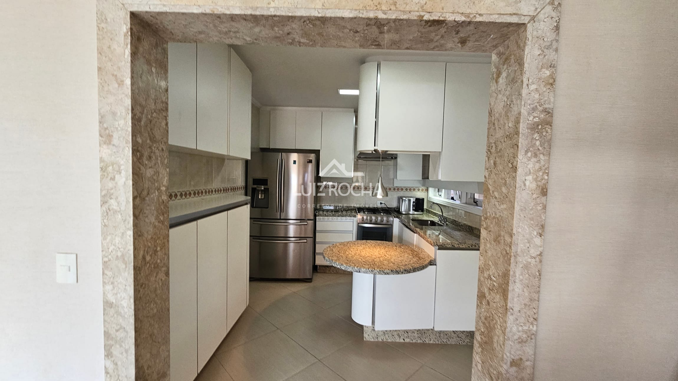 Casa, 4 quartos, 341 m² - Foto 36