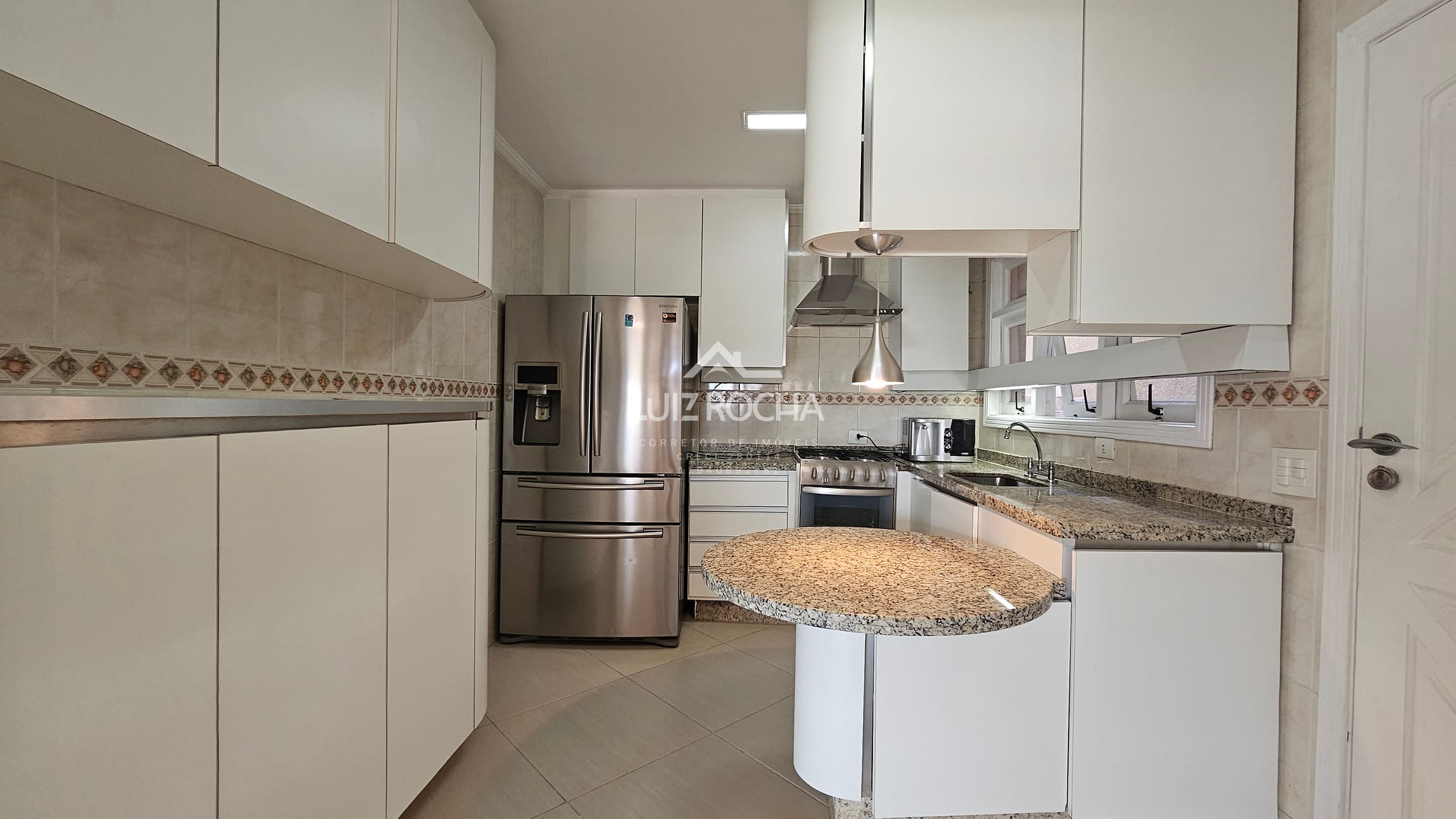 Casa, 4 quartos, 341 m² - Foto 37