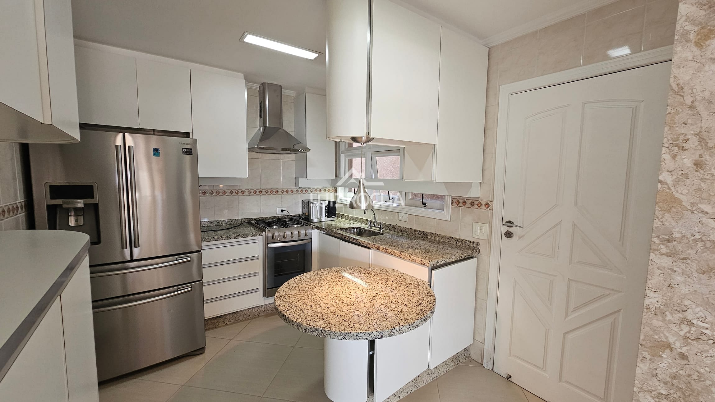 Casa, 4 quartos, 341 m² - Foto 38