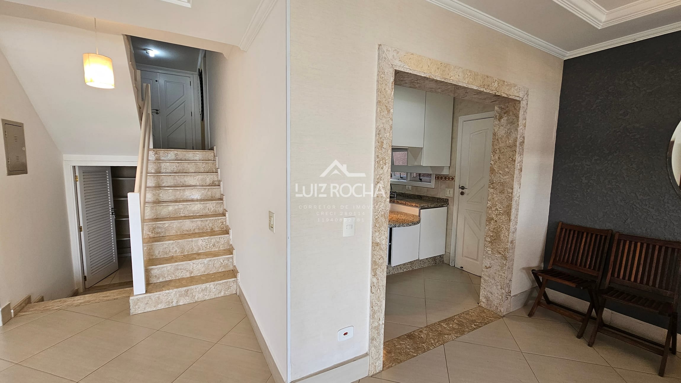 Casa, 4 quartos, 341 m² - Foto 39