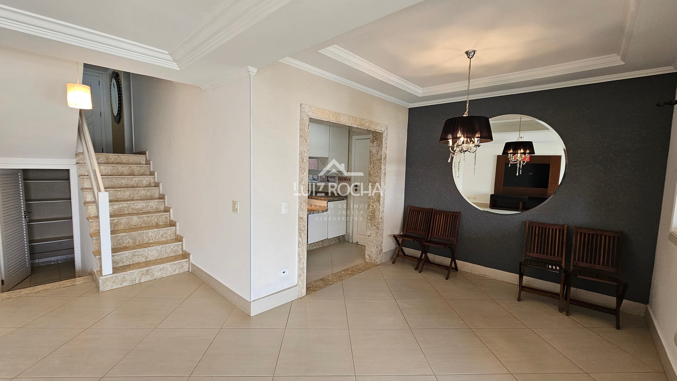 Casa, 4 quartos, 341 m² - Foto 40