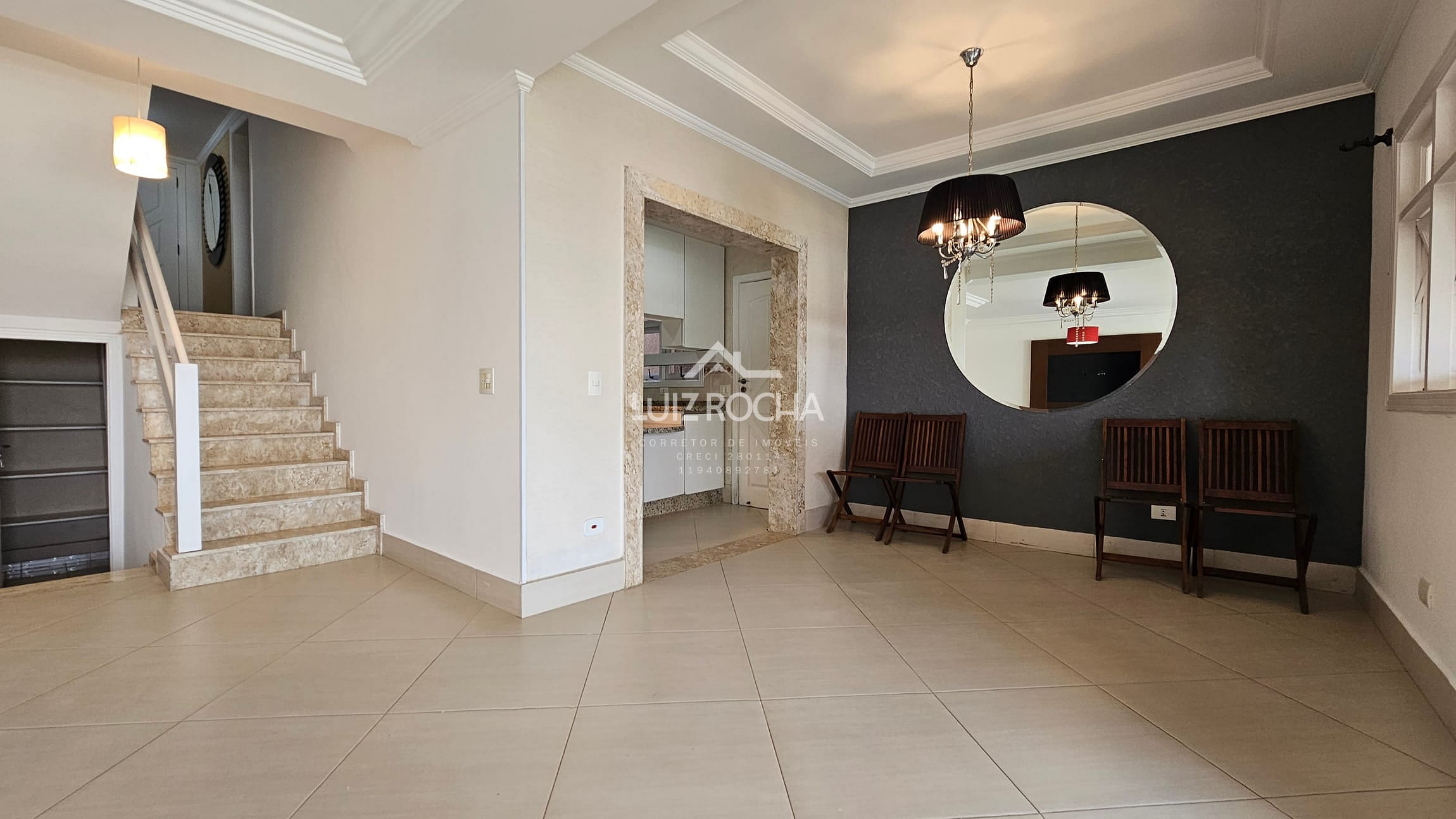 Casa, 4 quartos, 341 m² - Foto 41