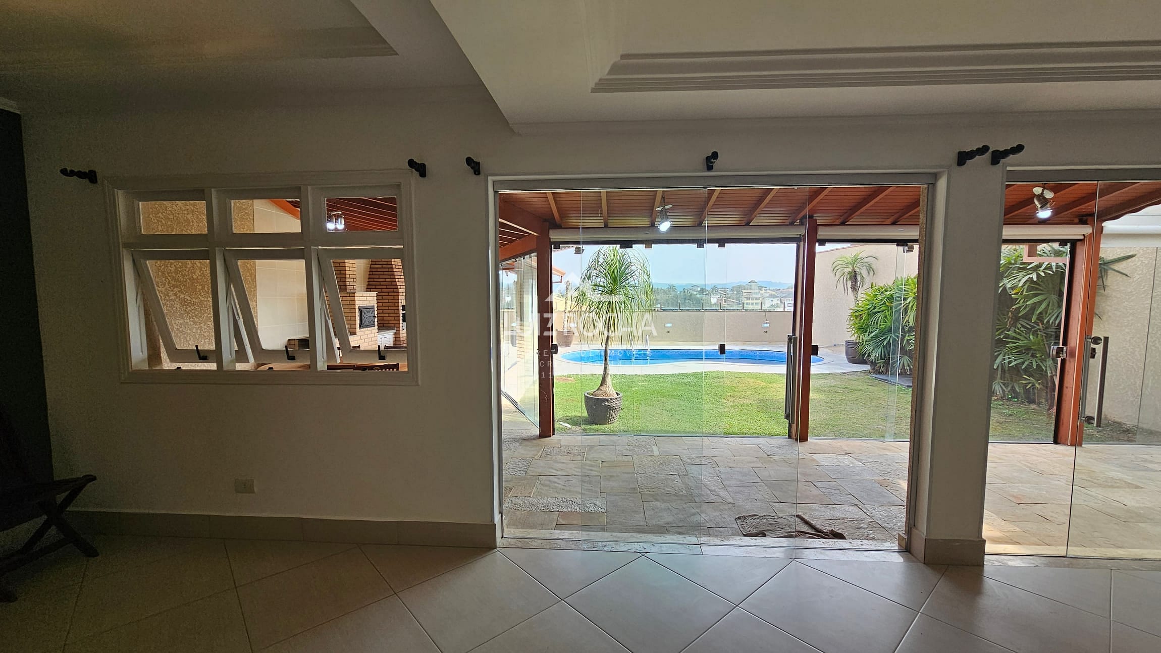 Casa, 4 quartos, 341 m² - Foto 48