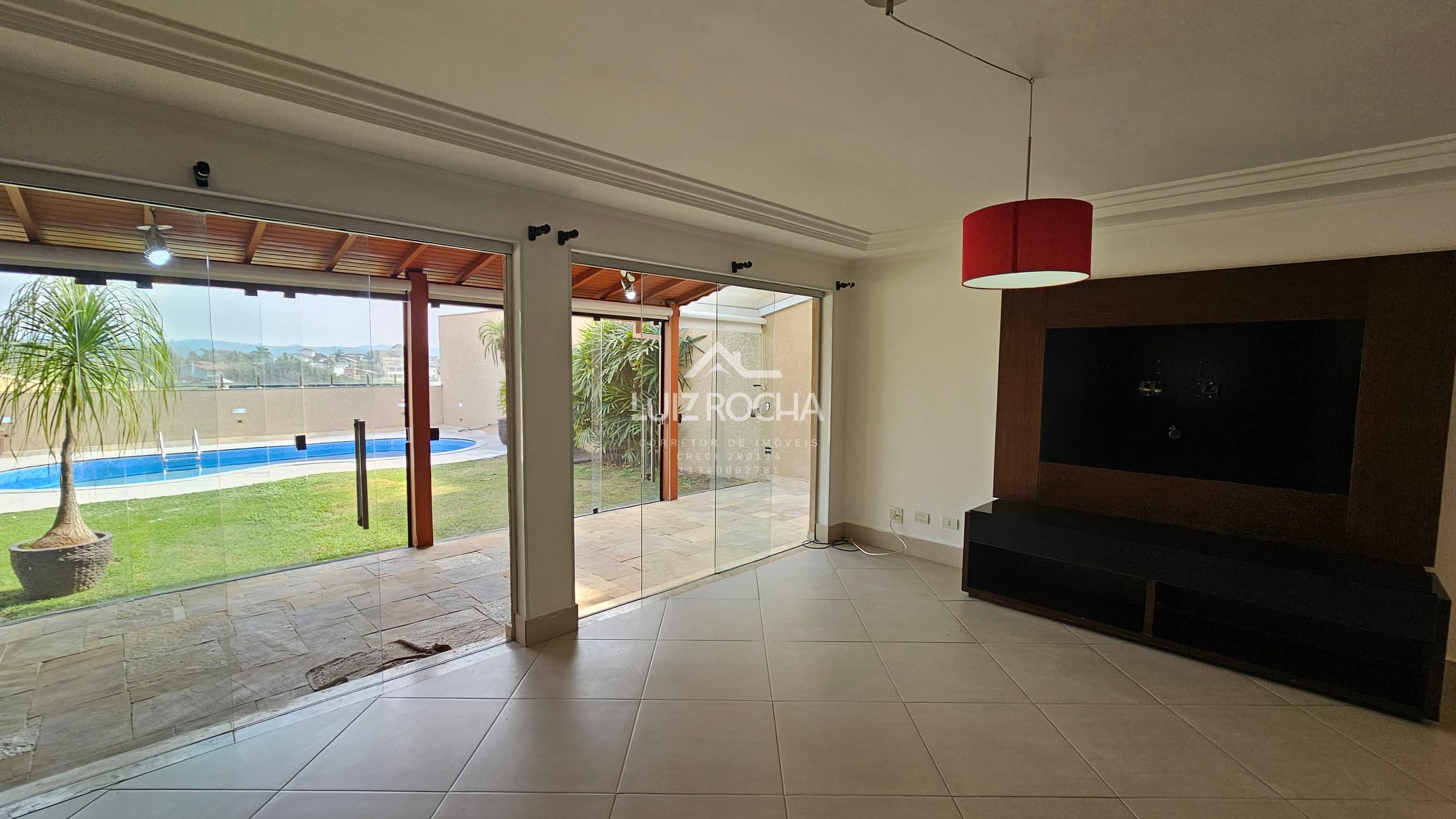 Casa, 4 quartos, 341 m² - Foto 50