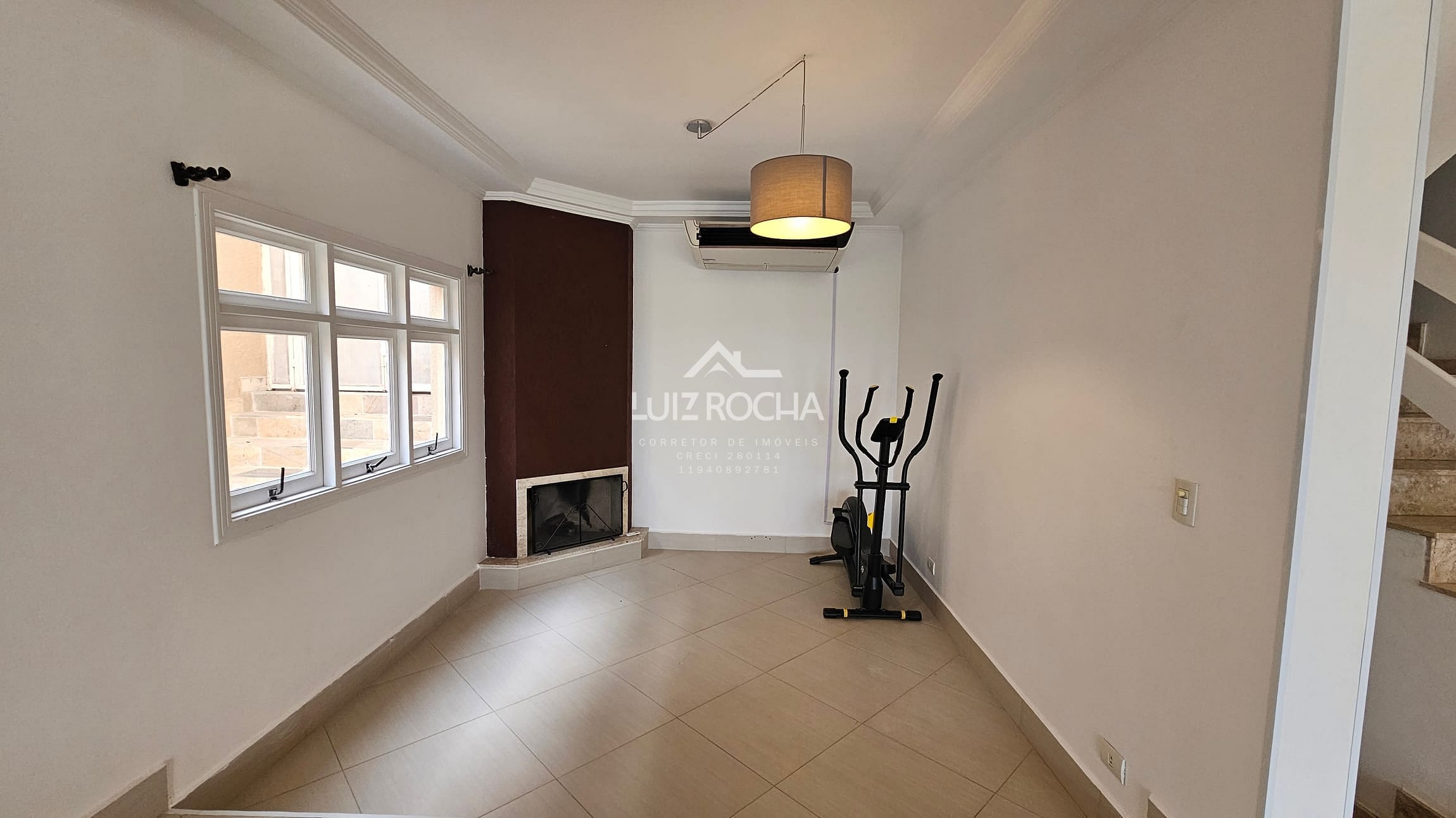 Casa, 4 quartos, 341 m² - Foto 51
