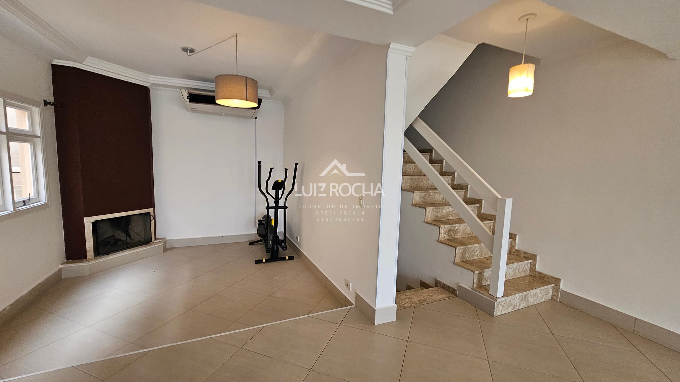 Casa, 4 quartos, 341 m² - Foto 52