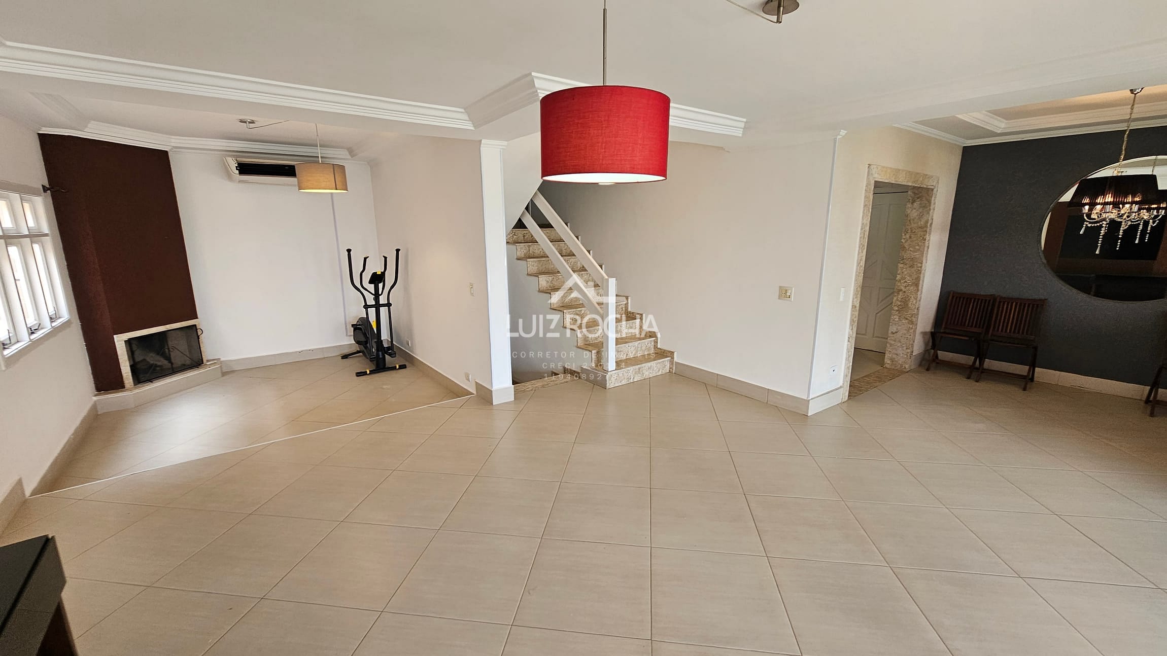 Casa, 4 quartos, 341 m² - Foto 53