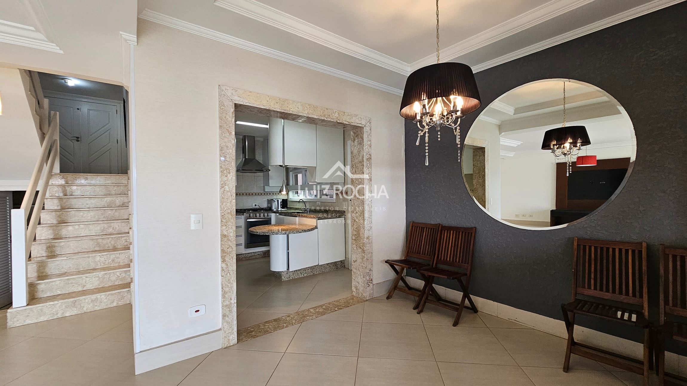 Casa, 4 quartos, 341 m² - Foto 54