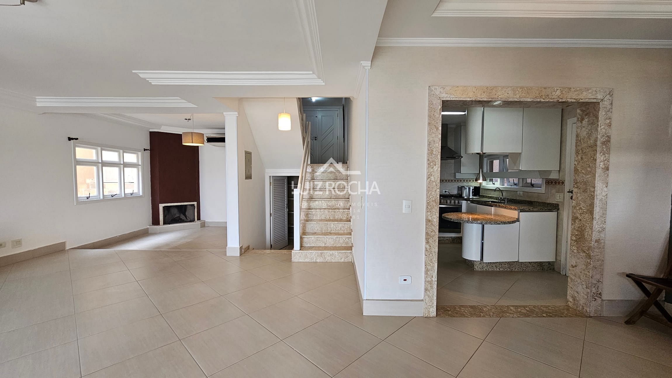 Casa, 4 quartos, 341 m² - Foto 55