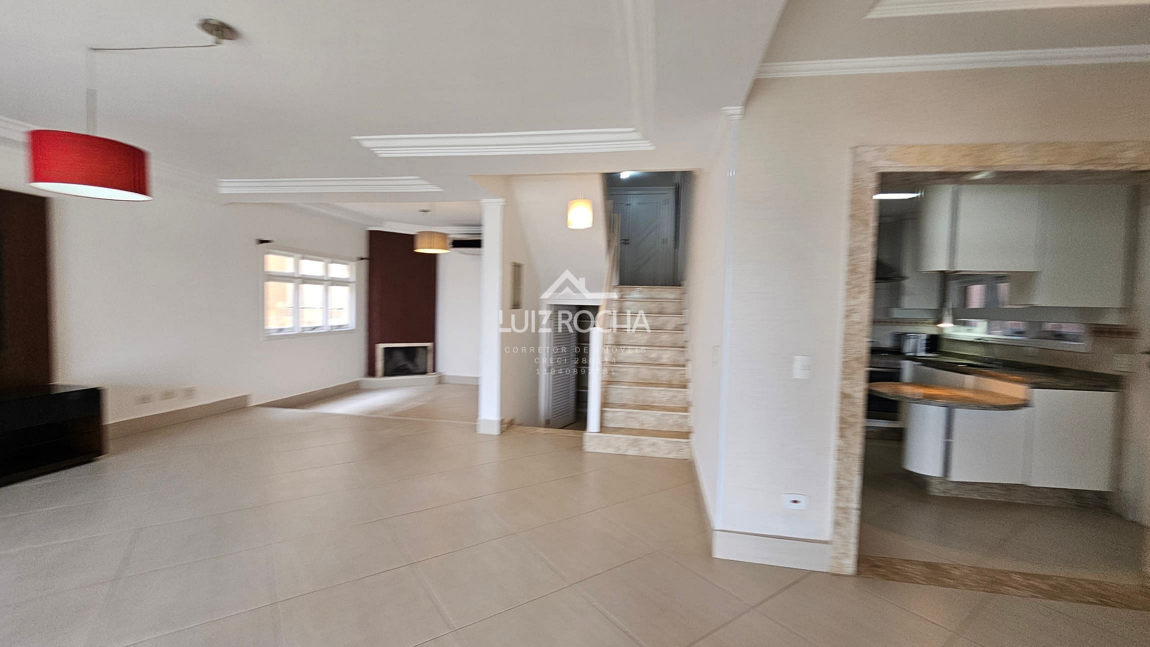 Casa, 4 quartos, 341 m² - Foto 57