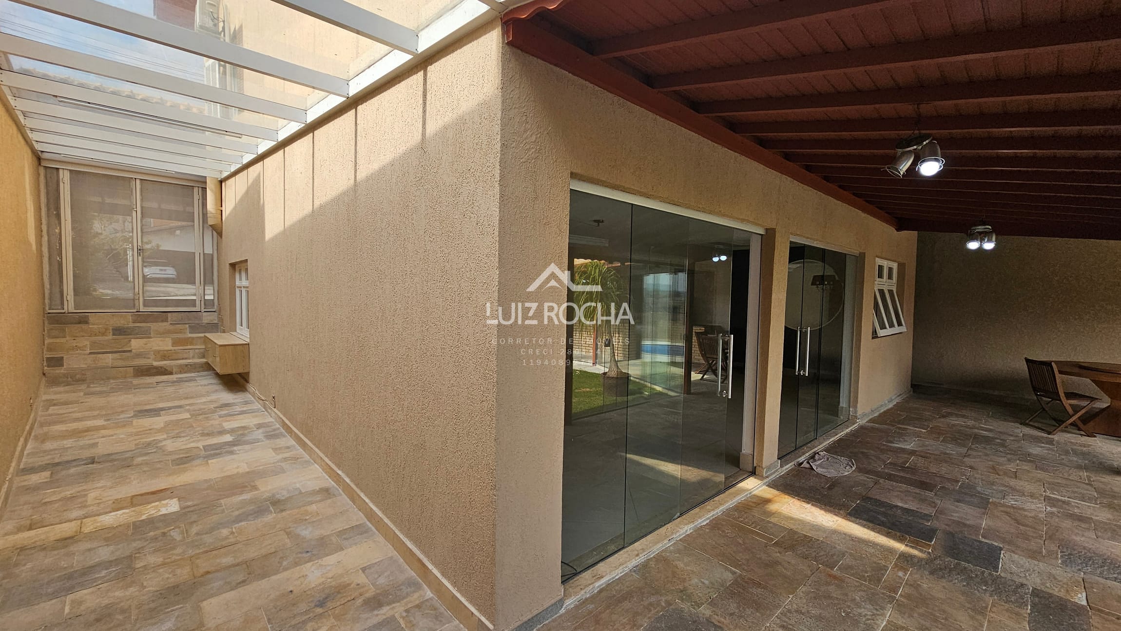 Casa, 4 quartos, 341 m² - Foto 58