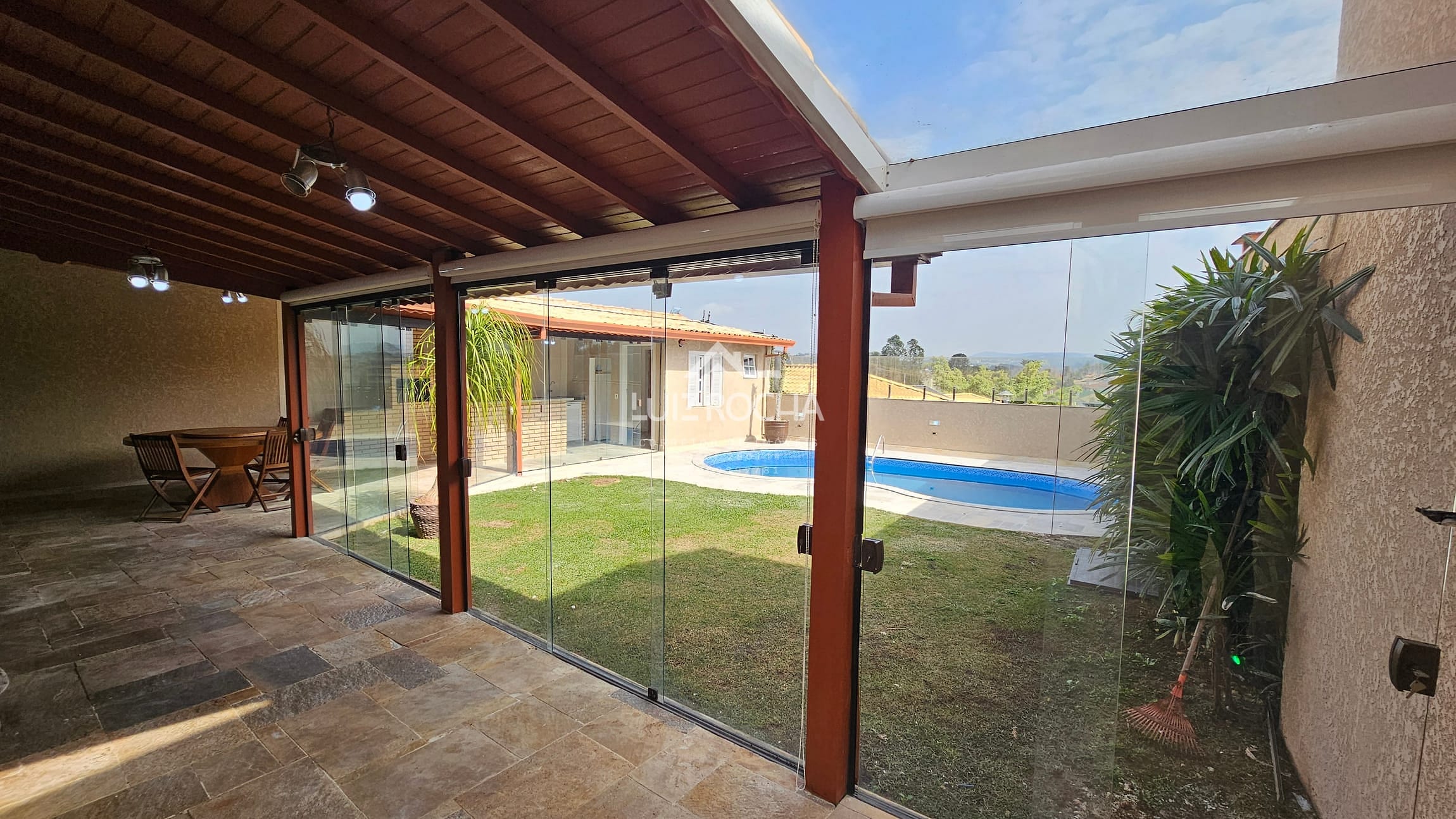 Casa, 4 quartos, 341 m² - Foto 60