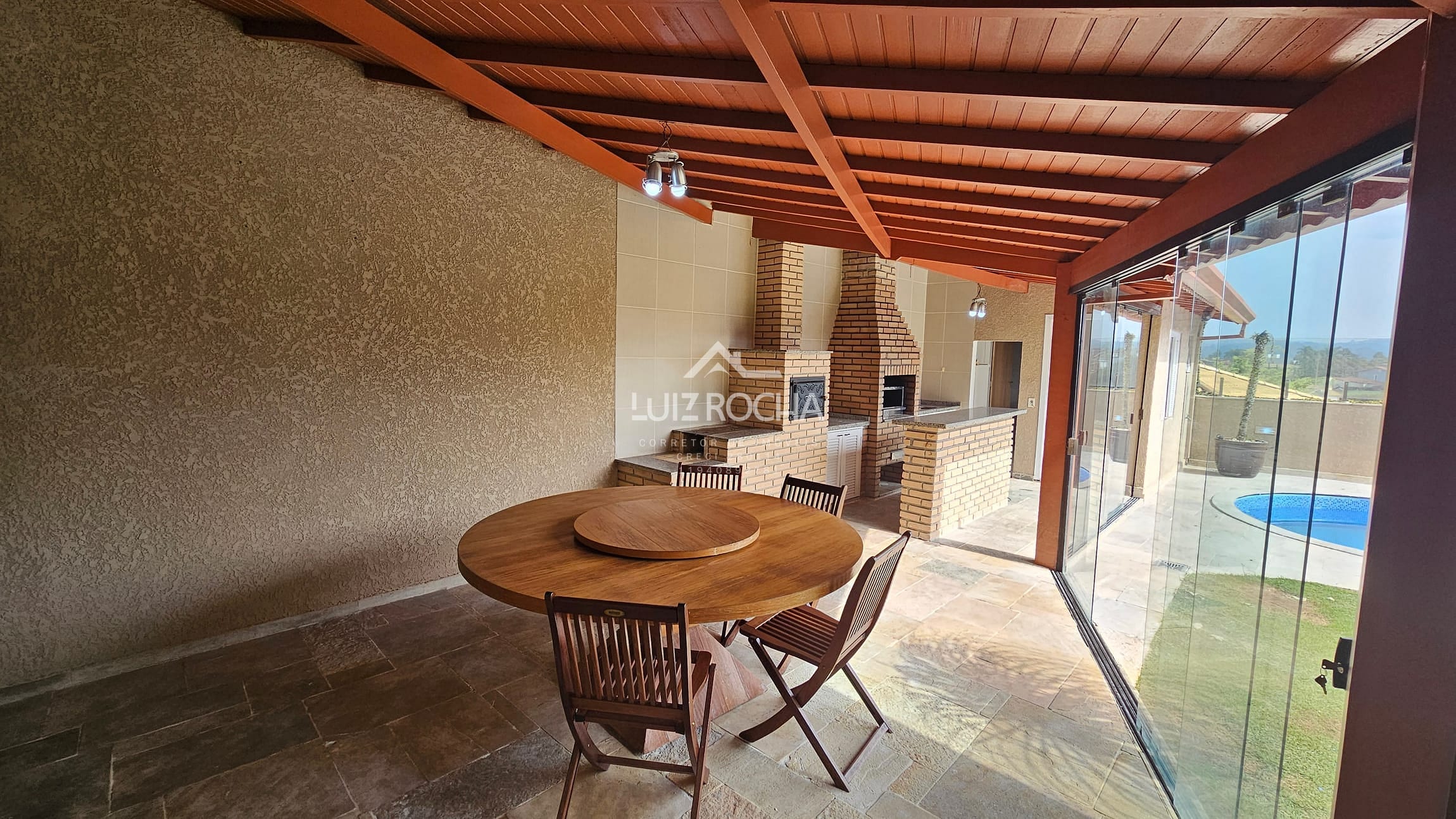 Casa, 4 quartos, 341 m² - Foto 62