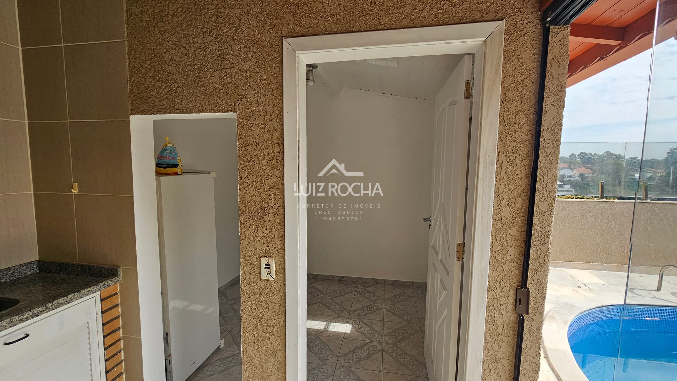 Casa, 4 quartos, 341 m² - Foto 66